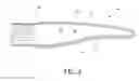 Fig. 04 - PLAITED GLOVE