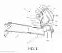 Fig. 02 - SECURING APPARATUS FOR A HAND PROTECTIVE DEVICE