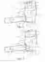 Fig. 03 - SECURING APPARATUS FOR A HAND PROTECTIVE DEVICE