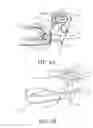 Fig. 05 - SECURING APPARATUS FOR A HAND PROTECTIVE DEVICE