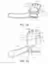 Fig. 09 - SECURING APPARATUS FOR A HAND PROTECTIVE DEVICE