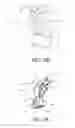 Fig. 10 - SECURING APPARATUS FOR A HAND PROTECTIVE DEVICE