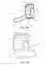 Fig. 11 - SECURING APPARATUS FOR A HAND PROTECTIVE DEVICE