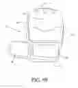 Fig. 12 - SECURING APPARATUS FOR A HAND PROTECTIVE DEVICE
