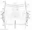 Fig. 01 - PROTECTOR