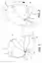 Fig. 02 - Swim cap, particularly for users having long hair