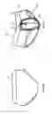 Fig. 02 - Adjustable Undergarment Device and Method