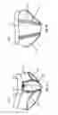 Fig. 03 - Adjustable Undergarment Device and Method