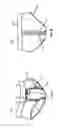 Fig. 04 - Adjustable Undergarment Device and Method