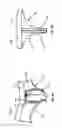 Fig. 05 - Adjustable Undergarment Device and Method