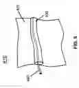 Fig. 06 - Adjustable Undergarment Device and Method
