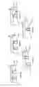 Fig. 07 - Adjustable Undergarment Device and Method