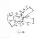 Fig. 04 - Helmet Retention System