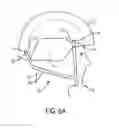 Fig. 06 - Helmet Retention System