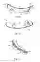 Fig. 08 - Helmet Retention System