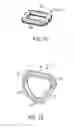 Fig. 09 - Helmet Retention System
