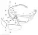 Fig. 01 - WORKING GLASSES