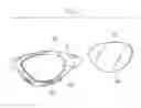 Fig. 02 - WORKING GLASSES