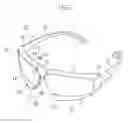 Fig. 03 - WORKING GLASSES