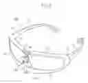 Fig. 04 - WORKING GLASSES