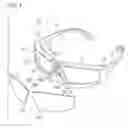 Fig. 05 - WORKING GLASSES