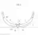 Fig. 07 - WORKING GLASSES