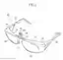 Fig. 08 - WORKING GLASSES