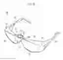 Fig. 09 - WORKING GLASSES