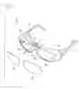 Fig. 10 - WORKING GLASSES