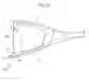 Fig. 11 - WORKING GLASSES