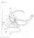 Fig. 12 - WORKING GLASSES