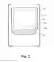 Fig. 04 - LAUNDRY TREATING APPLIANCE WITH METHOD TO REDUCE DRUM EXCURSIONS