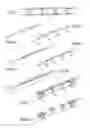 Fig. 02 - Process for manufacturing a flexible elongate structure having an orientable end