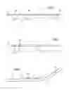 Fig. 03 - Process for manufacturing a flexible elongate structure having an orientable end