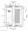 Fig. 09 - Method of producing a high-altitude electromagnetic pulse protected enclosure
