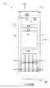 Fig. 11 - Method of producing a high-altitude electromagnetic pulse protected enclosure