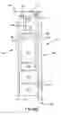 Fig. 12 - Method of producing a high-altitude electromagnetic pulse protected enclosure