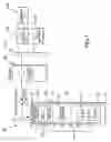 Fig. 13 - Method of producing a high-altitude electromagnetic pulse protected enclosure