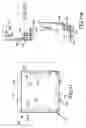 Fig. 17 - Method of producing a high-altitude electromagnetic pulse protected enclosure