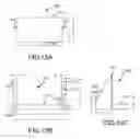 Fig. 18 - Method of producing a high-altitude electromagnetic pulse protected enclosure