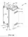 Fig. 20 - Method of producing a high-altitude electromagnetic pulse protected enclosure