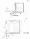 Fig. 22 - Method of producing a high-altitude electromagnetic pulse protected enclosure