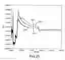 Fig. 35 - Method of producing a high-altitude electromagnetic pulse protected enclosure