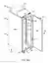 Fig. 38 - Method of producing a high-altitude electromagnetic pulse protected enclosure
