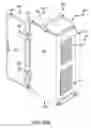 Fig. 39 - Method of producing a high-altitude electromagnetic pulse protected enclosure
