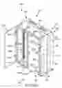 Fig. 41 - Method of producing a high-altitude electromagnetic pulse protected enclosure