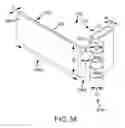Fig. 49 - Method of producing a high-altitude electromagnetic pulse protected enclosure