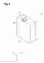 Fig. 04 - Method of manufacturing magnetoresistive element