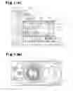Fig. 02 - Method for producing stator for rotary electric machine
