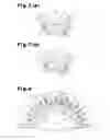 Fig. 06 - Method for producing stator for rotary electric machine